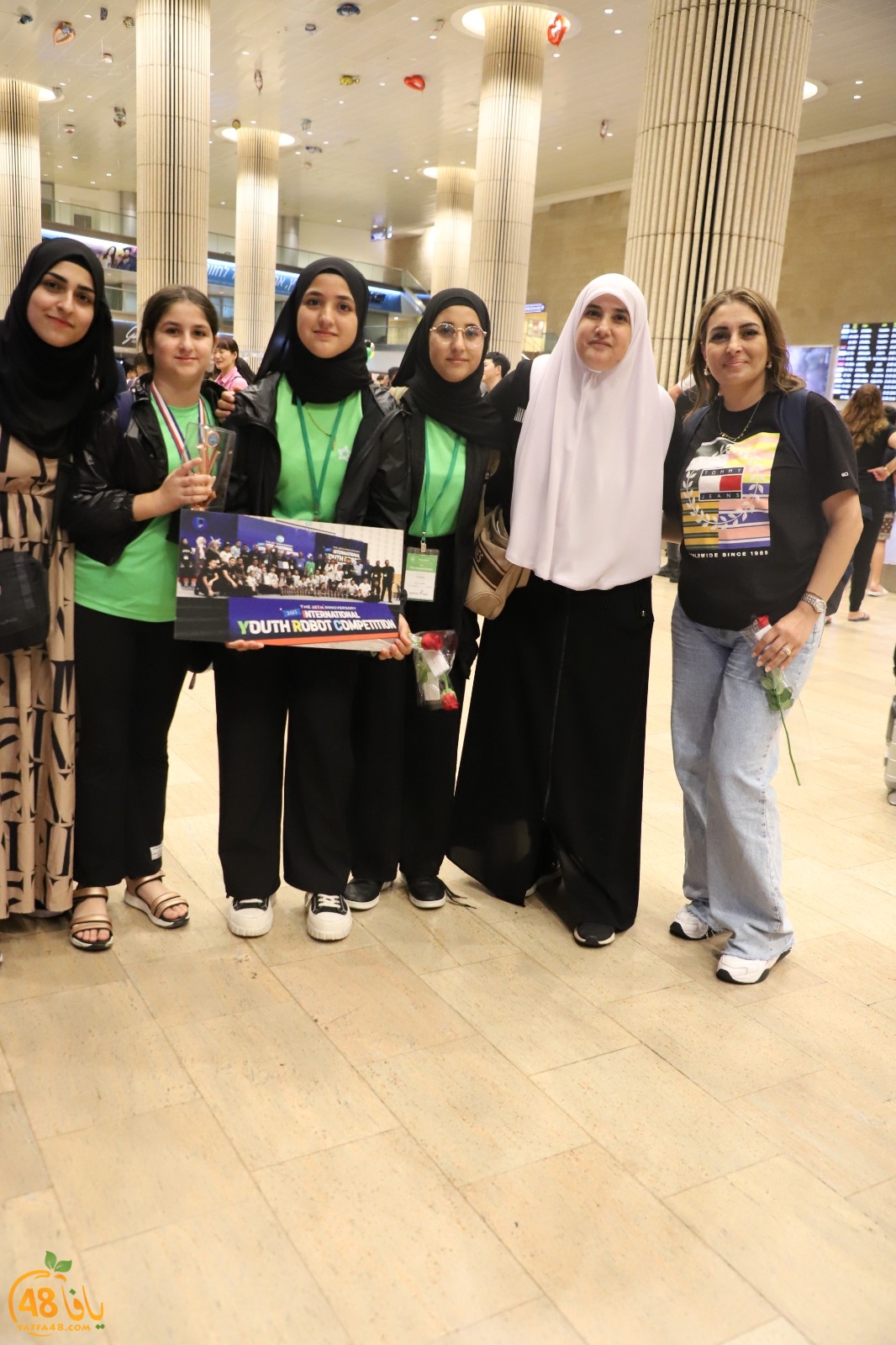 WhatsApp Image 2023-08-12 at 10.09.37 AM.jpeg